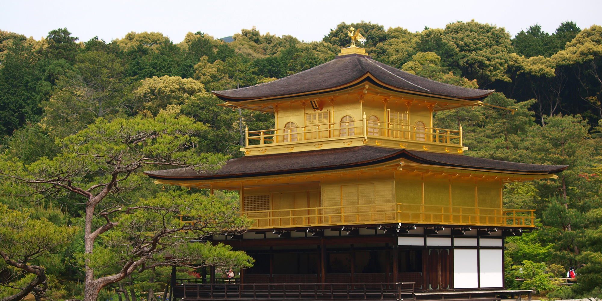 Lær at tale japansk hos FOF