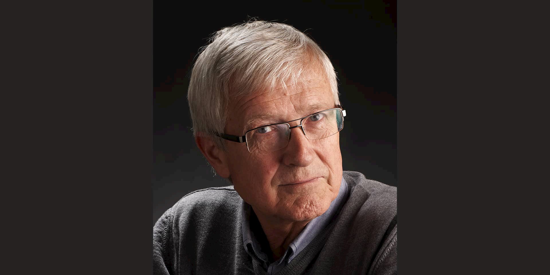 Michael Böss (f. 1952), historiker og samfundsforsker. Han er dr.phil. og lektor emeritus ved Aarhus Universitet .