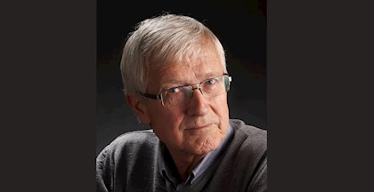 Michael Böss (f. 1952), historiker og samfundsforsker. Han er dr.phil. og lektor emeritus ved Aarhus Universitet .