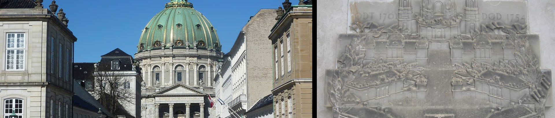Historie og arkitektur på Kulturhøjskolen ved FOF Aarhus