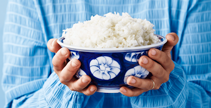 Spis ris til | Vietnamesisk madlavning | FOF Aarhus