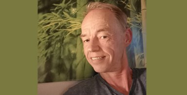 Jørgen Sonne Kristensen | Underviser i ølbrygning hos FOF Aarhus