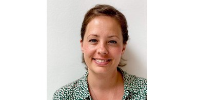 Karen Kildahl | Søvnolog | Foredragsholder i FOF Aarhus
