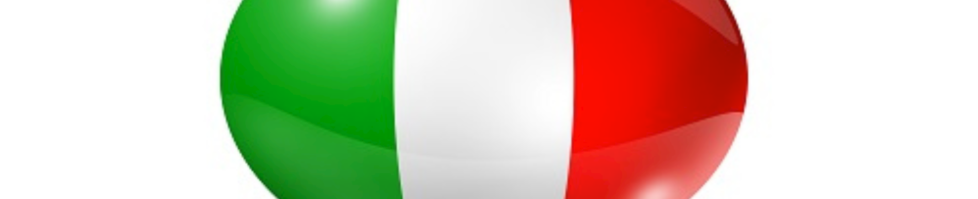 Lær itaiensk på et kursus hos FOF Djursland