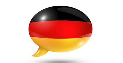 Lær tysk på et kursus hos FOF Djursland