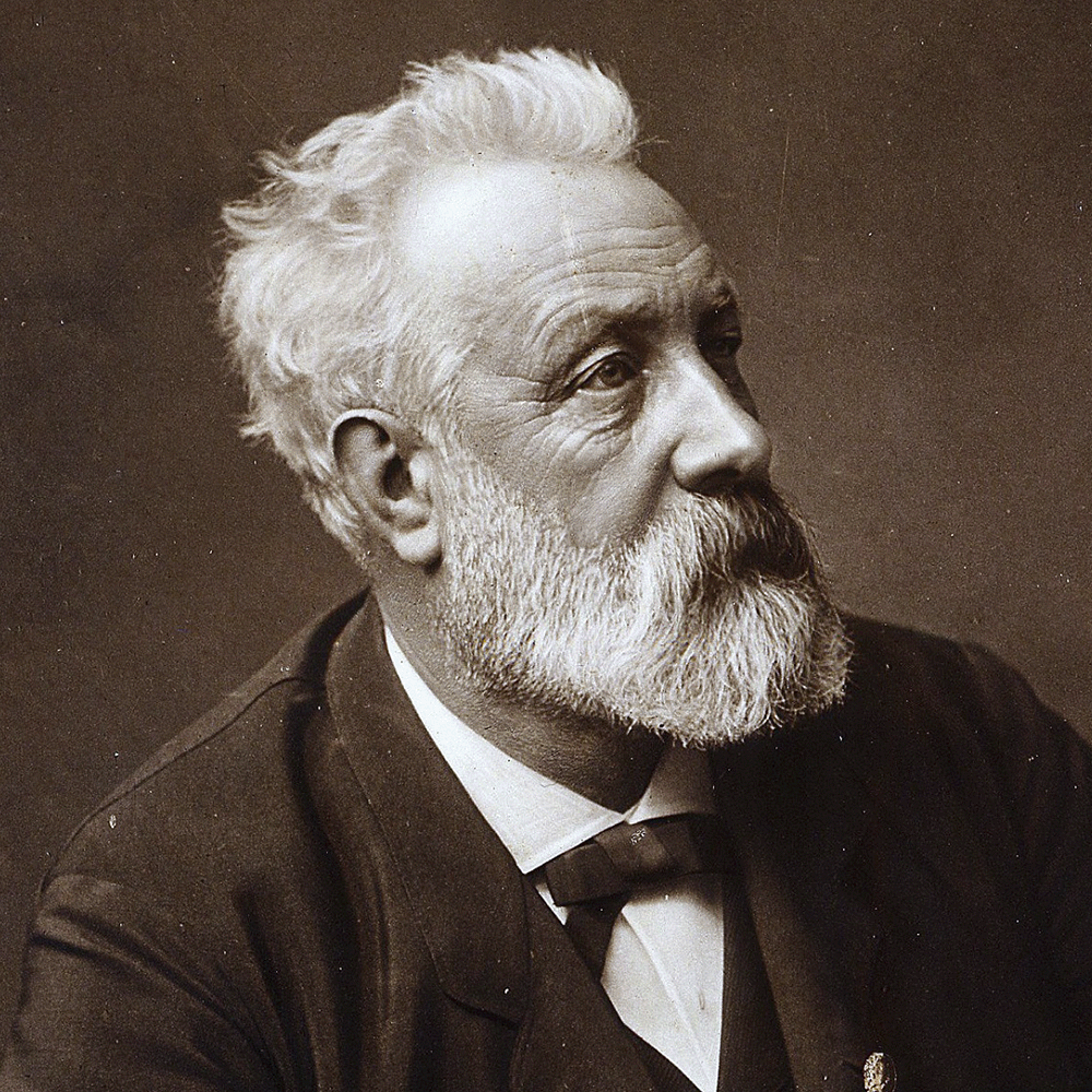 Jules Verne