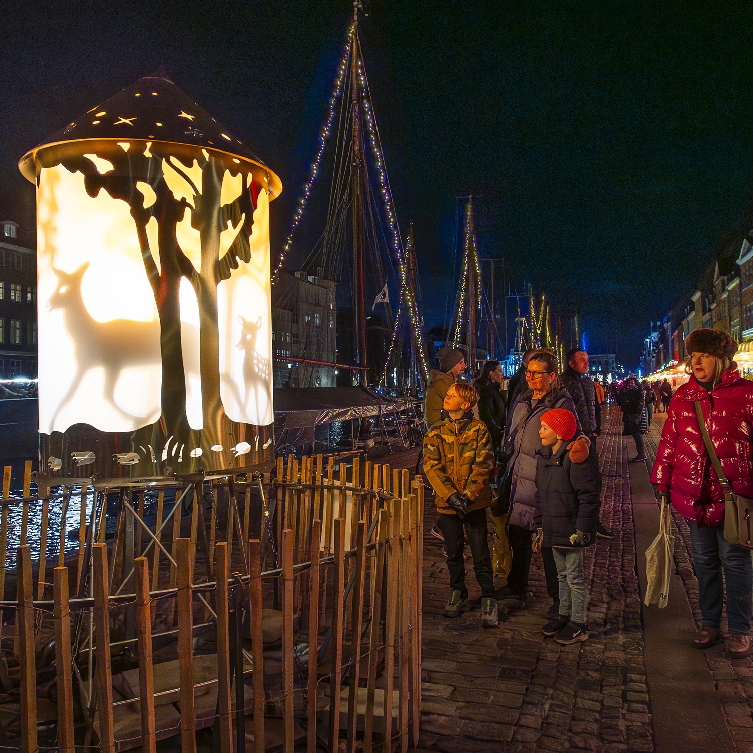 CopenhagenLightFestival9