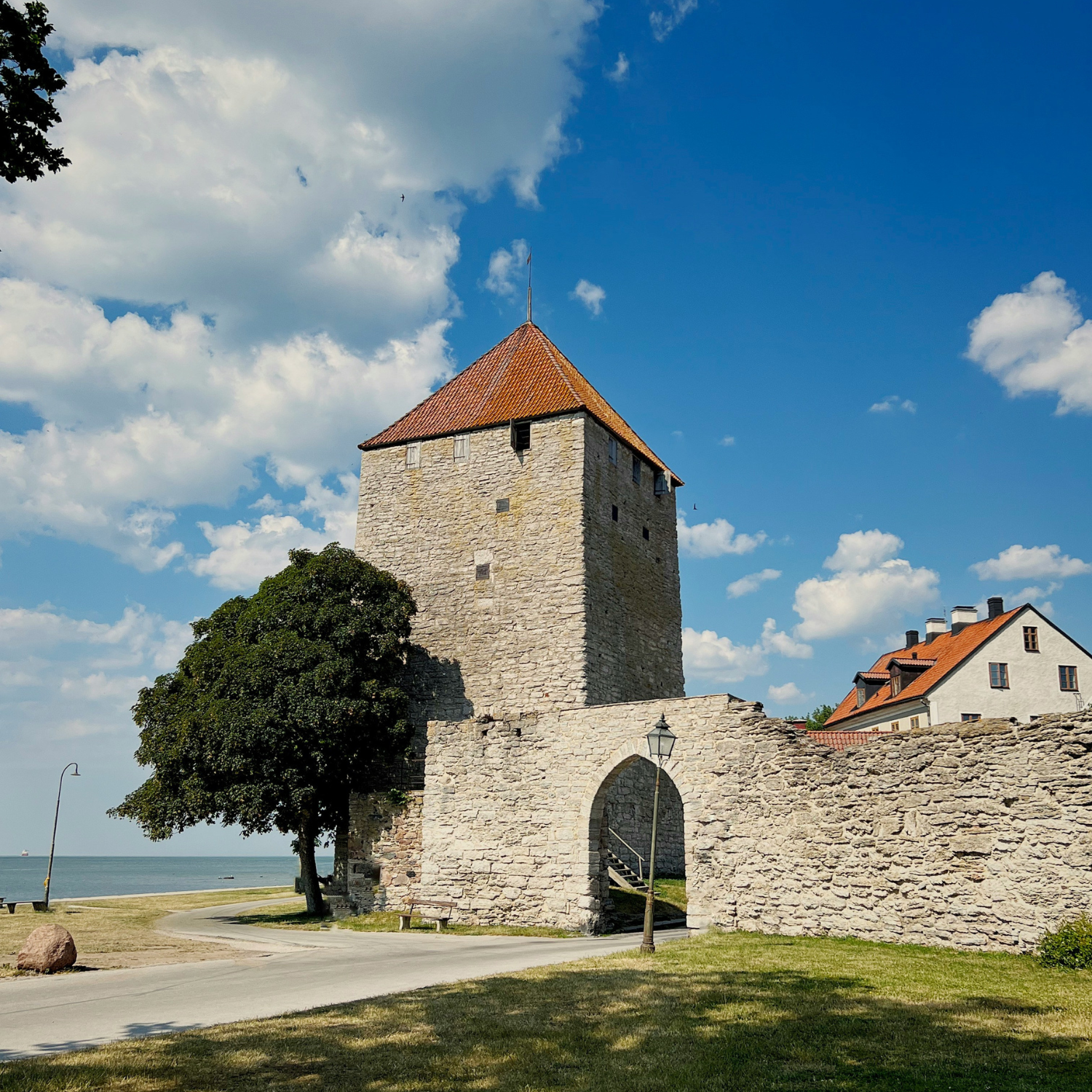 visby