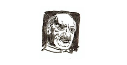 En aften med Martin Heidegger – filosofikurser hos FOF København