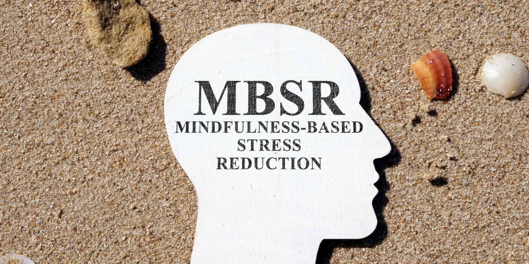 MBSR mindfulness kursus | FOF Københavns Omegn