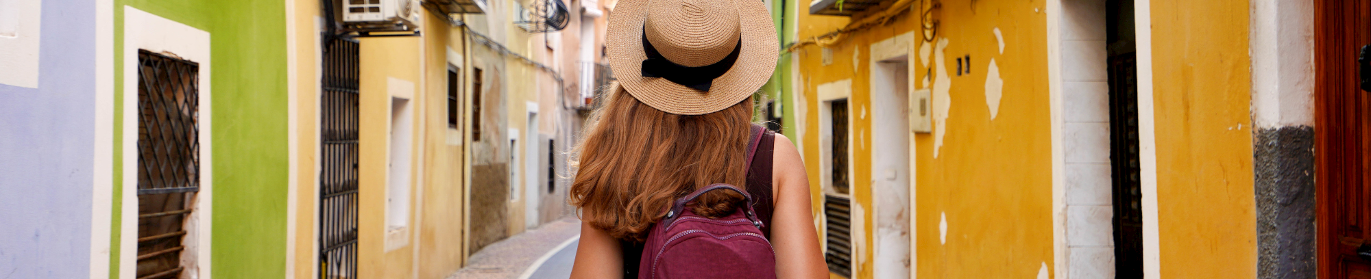 Spanskkurser | FOF Københavns Omegn