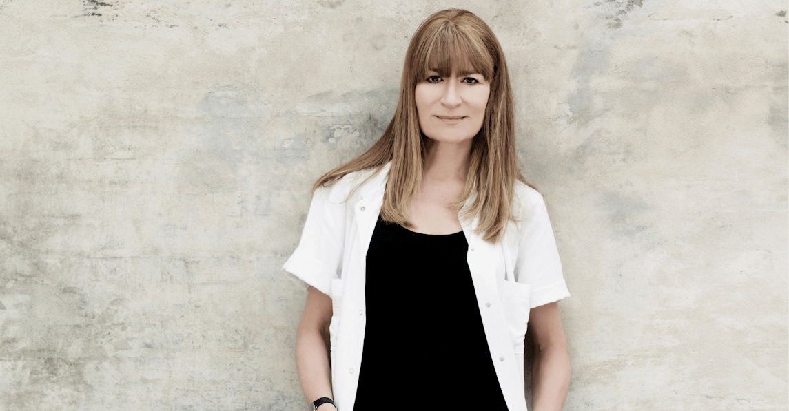 Bente Klarlund: Dit magiske IMMUNsystem – et liv i sund balance