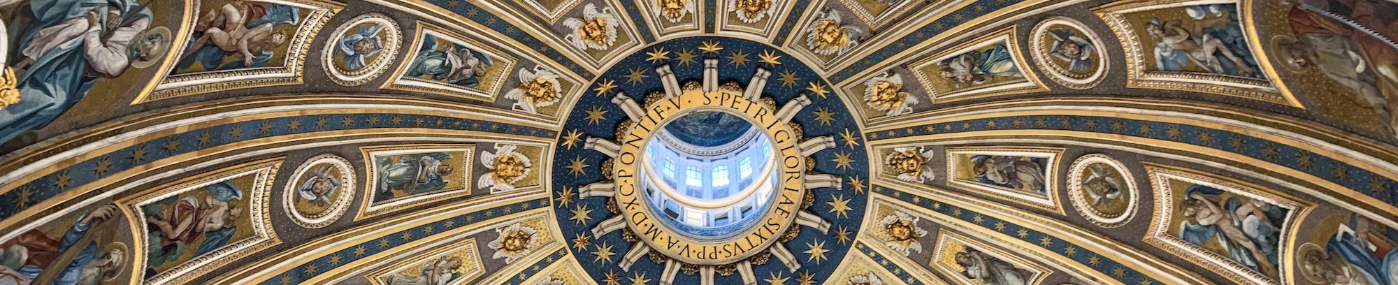 Gå til italienskundervisning i Køge og omegn med FOF Køge Bugt