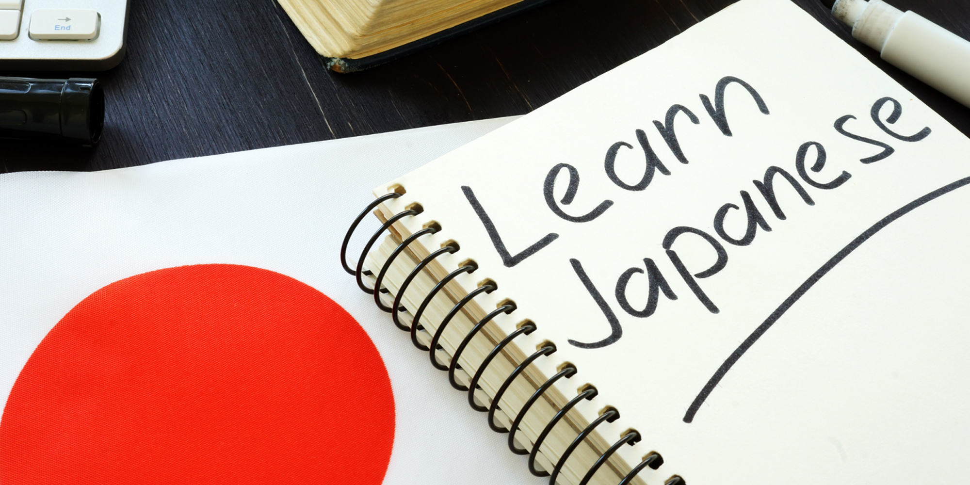 Lær japansk, japansk til rejsebrug, FOF Nordvestjylland, Holstebro