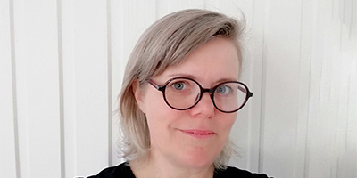 Tabita-Lena-Nielsen-Underviser-FOF-Svendborg