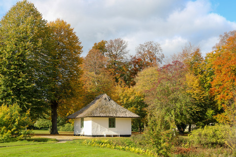 Vemmetofte Kloster_1