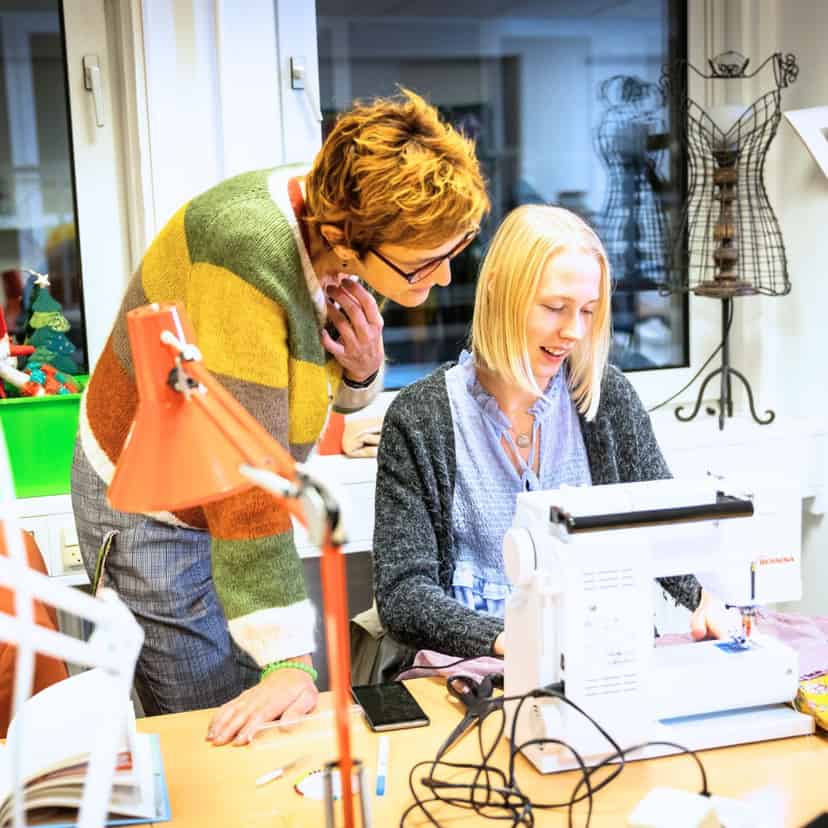 FOF aftenkskolen fyn-fredericia sykursus