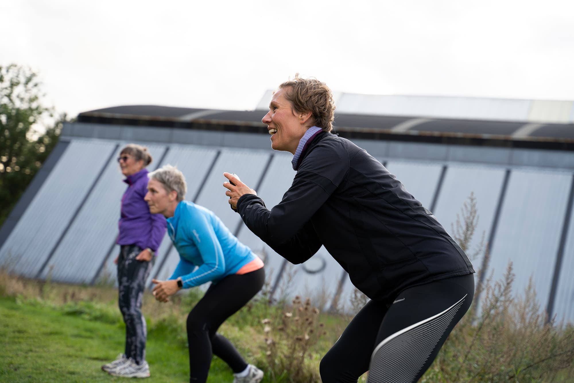 Kurser hos FOF København og Nordsjælland – find dit kursus i dag