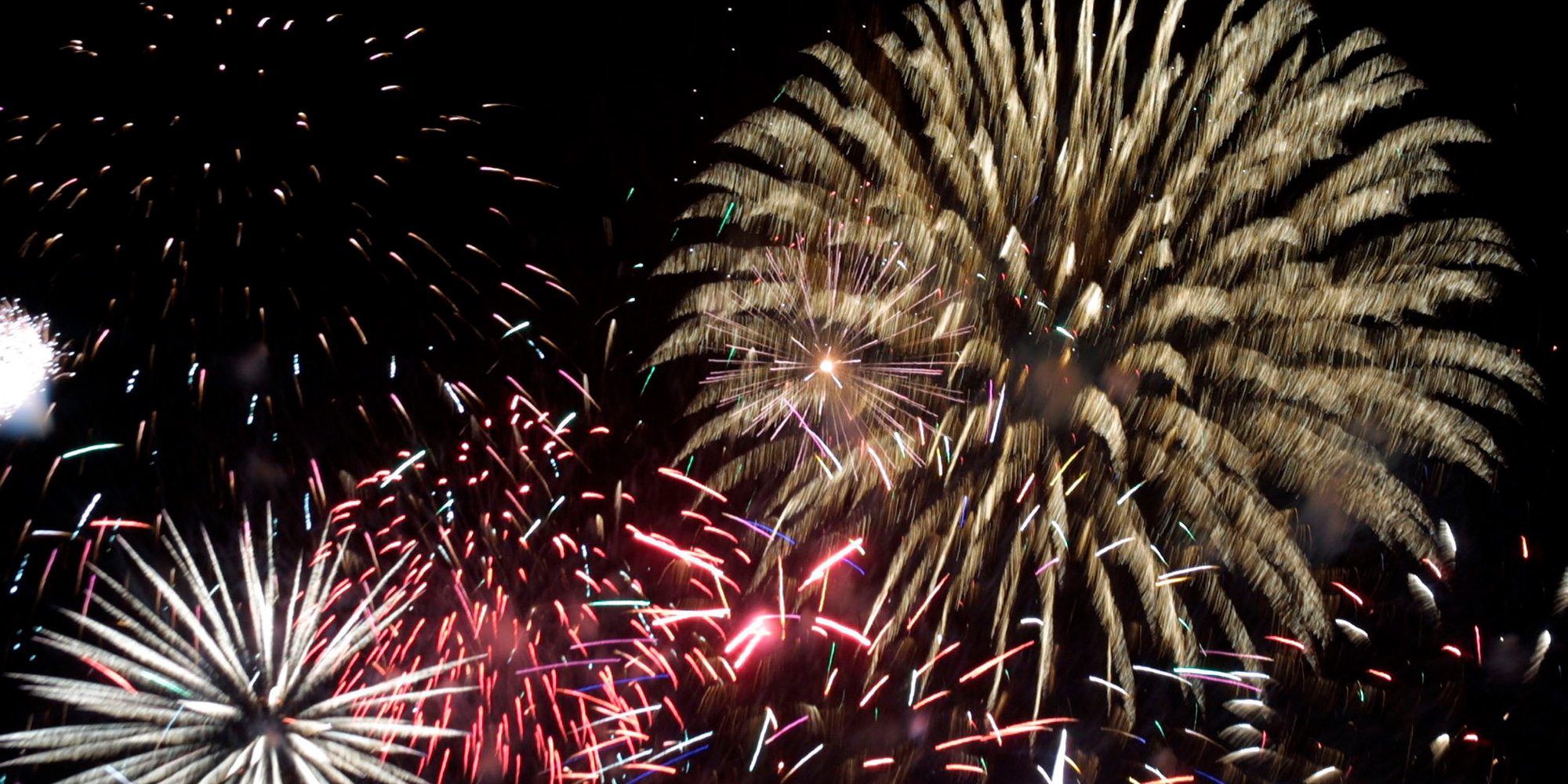 lærermøder og nytårskur