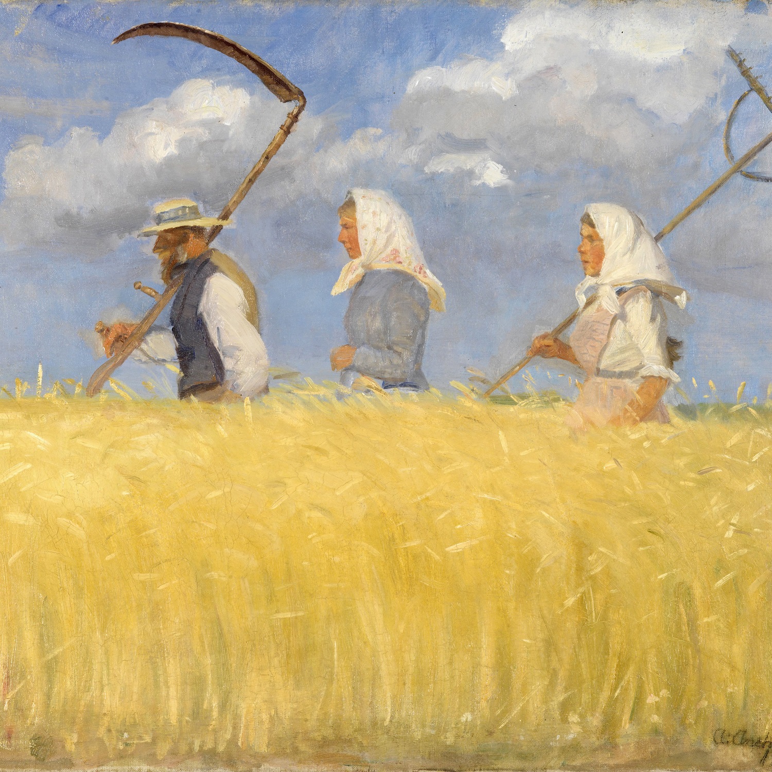 annaancher