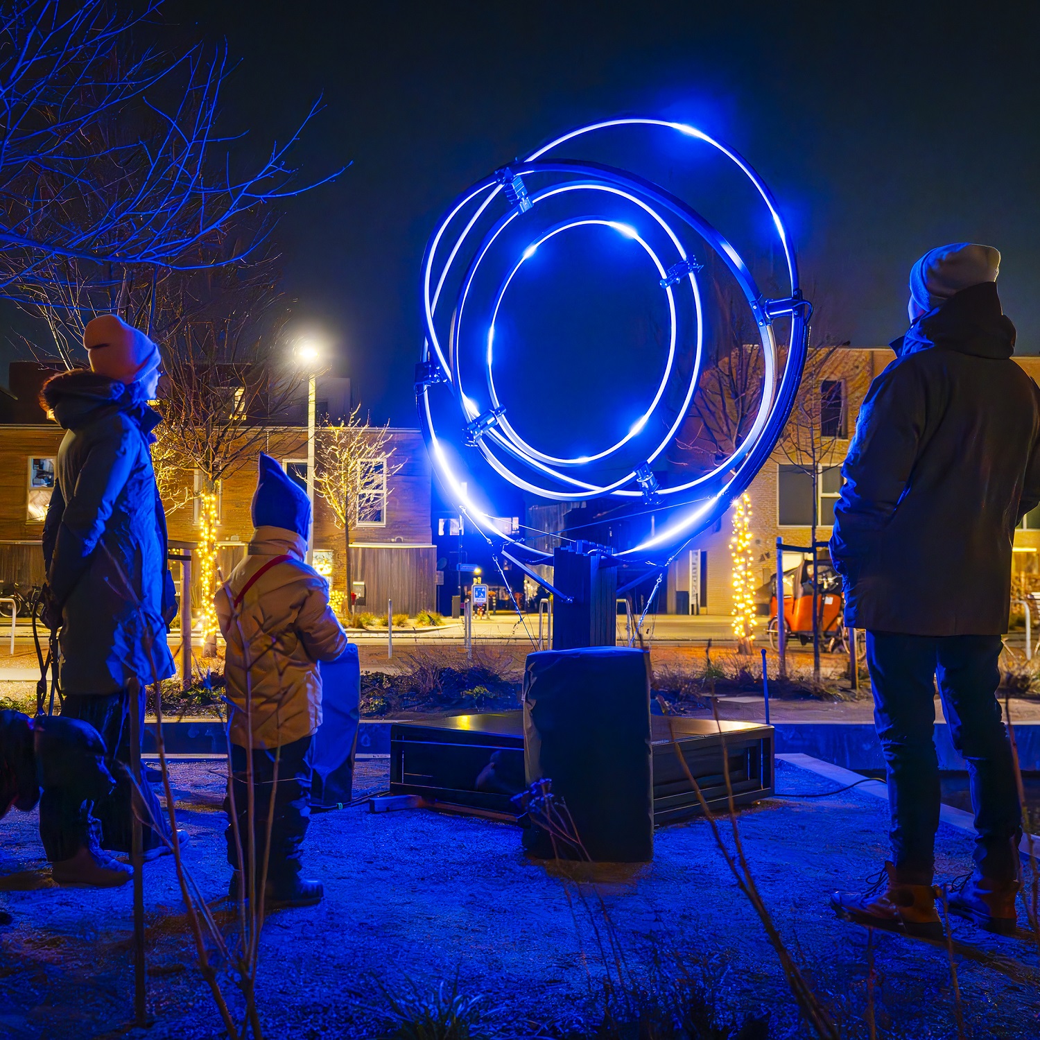 CopenhagenLightFestival77