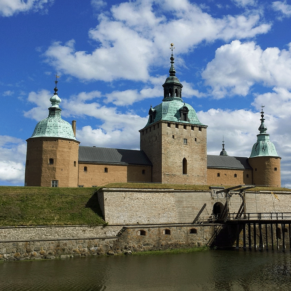 Kalmar